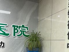 -半岛宠物医院24小时(白果林店)