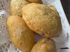 天长地久-海坛特色小吃·只做平潭特色菜(平潭店)