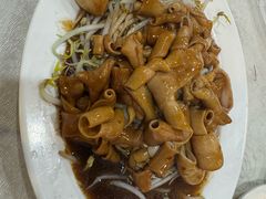 -方记洪阳餐厅(福田新村店)