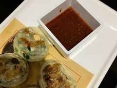 -七八九餐厅(浦江店)