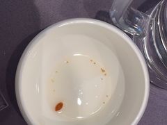 -永膳精致本味湘菜(麓谷店)