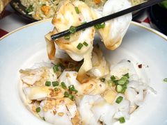 -巽寮印象美食部落餐厅·海鲜·地方特色菜(惠州体验店)