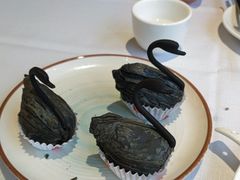 -新雅粤菜馆(南京东路店)