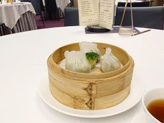 -和苑·精致粤菜(珠江新城店)
