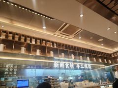 -粤集·手工粤菜(皇庭广场店)
