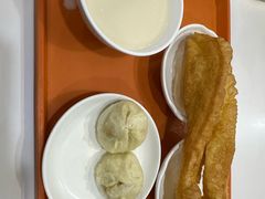 -西门子中国有限公司(阜通东大街店)