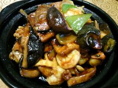 -德缘烤鸭店(大栅栏店)