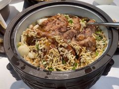 -一品江南韵·淮扬菜