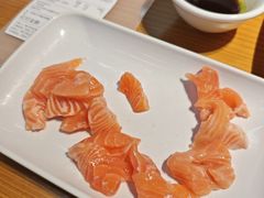 -养牛邓·潮汕牛肉海鲜自助火锅(广州店)