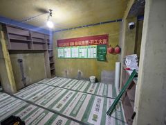 -恒彩家装·品质整装(集团店)