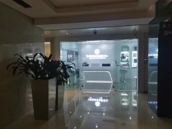 -时光海科学美肤中心