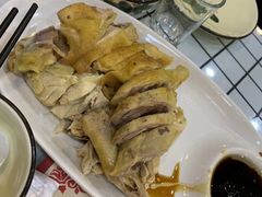 -观桥阁(锦溪店)