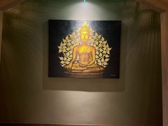 -菩泰·泰式草本按摩SPA(国大城市广场店)