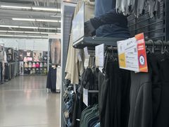 -迪卡侬(土桥店)