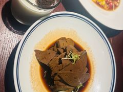 -永安鱼庄·镇江菜(东吴路店)