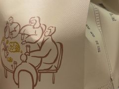 -喜茶(广州中山六路店)