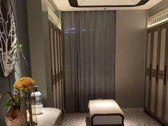 -浅深(世茂滨江精品店)