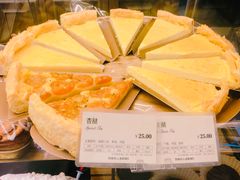 -多乐之日(田林东路店)