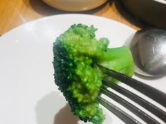 -森Some Fusion(荔湾店)