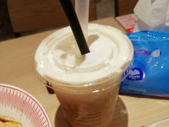 -瑞幸咖啡(深圳来福士广场店)