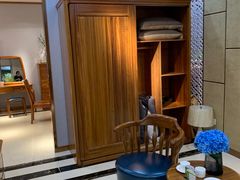 -蠡口东方明珠家具城(建元路店)