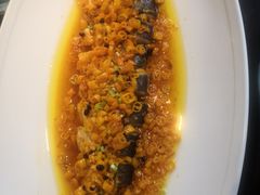 -大拙里·精致融合菜(沙湖桃源国际店)