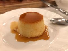 -火车头法国西餐厅