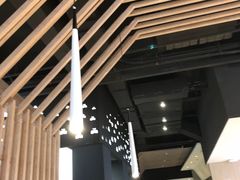 -苗乡米线(建军路店)