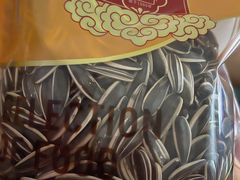 -天津小三宝栗子店(黄海路店)