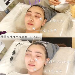 -Hi Beauty Skin 科技美肤中心