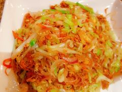 -小团圆餐厅(欧洲城店)