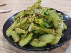 -爱蚝屋