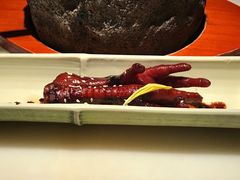 -桂满陇-十里风荷(合生汇店)