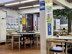 -阿水土鸡(远光店)