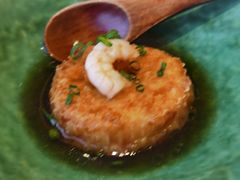 -鹤菊怀石料理(江北店)