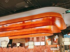 -刘一锅筋头巴脑(大悦城C店)