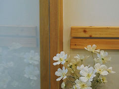 -王守财小山園