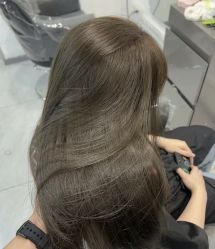 -藤野造型