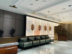 -青水瓦台汤泉(未央店)