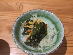 -雷门拉面·现熬骨汤(凯德来福士店)