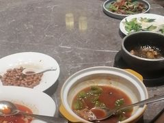 -同庆楼(滨湖万达广场店)