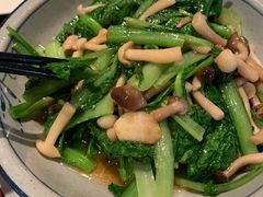 -古北烤鸭王I古北水镇景区店