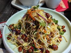 -管氏翅吧(广渠门店)