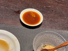 -鲤·鮨KOISUSHI