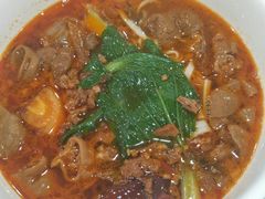 -网易食堂