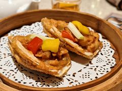 -顺轩海鲜火锅酒家