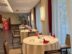 -口味堂(惠济路店)