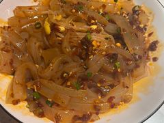 -天辣(金桥啦啦宝都店)