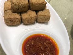 -金时代顺风大酒店(协泰店)