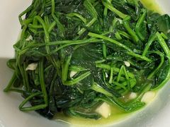 -9家湘菜(上南路店)